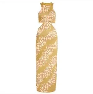 FARM Rio Dresses Adidas X Farm Rio Premium Dress Poshmark